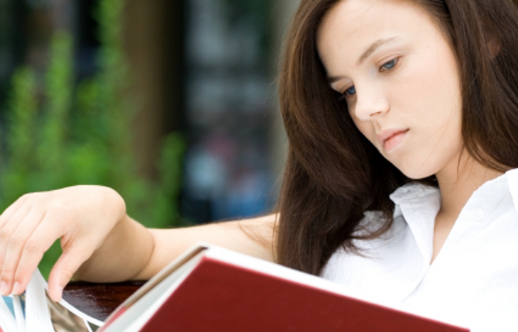 10 tips for gode eksamensvaner